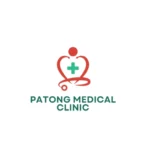 Patong Medial Clinic